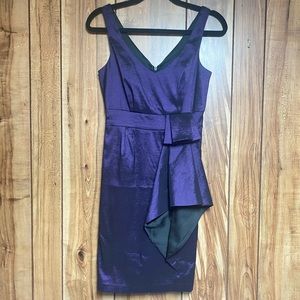 Dress BCBG will be in mystery box soon